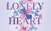 Lonely heart