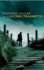 L'ultimo traghetto