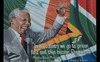 Nelson Mandela Day 2020: 6 libri per celebrare la vita straordinaria di un eroe moderno