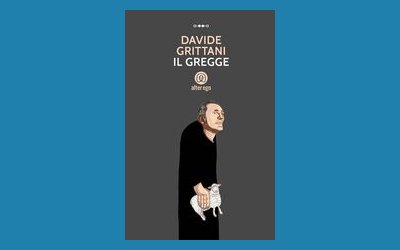 Il gregge