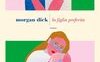 La figlia preferita