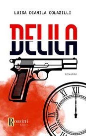 Delila