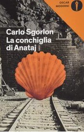 La conchiglia di Anataj 
