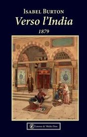 Verso l'India. 1879