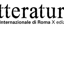 Letterature 2011: Festival Internazionale di Roma