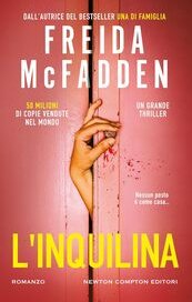 L'inquilina