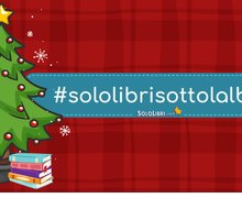Migliori libri di saggistica da regalare a Natale: i consigli di Sololibri.net