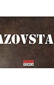 Azovstal. Le fotografie di Dmytro «Orest» Kozatsky e la battaglia di Mariupol
