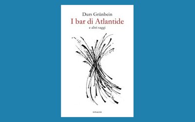 I bar di Atlantide