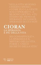 La speranza è più della vita. Intervista con Paul Assall