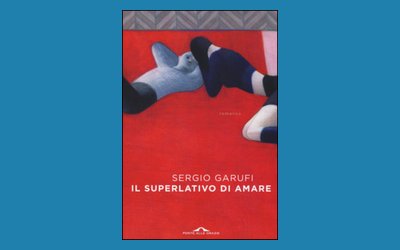 Il superlativo di amare