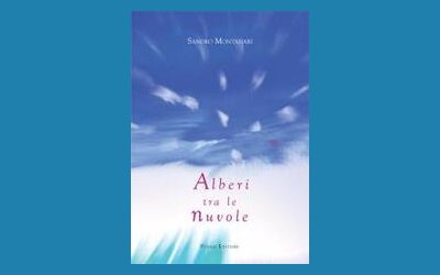 Alberi tra le nuvole