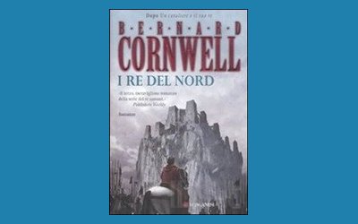 I re del nord