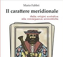 Il carattere meridionale