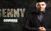 Gomorra 4: anticipazioni finale di stagione in onda su Sky