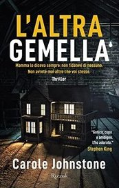 L'altra gemella