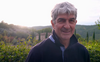 Addio a Paolo Rossi: i libri da leggere sul mito del calcio italiano