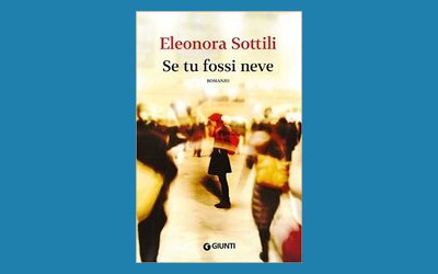 Se tu fossi neve