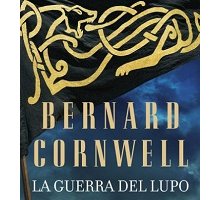 La guerra del lupo