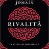 Rivalità
