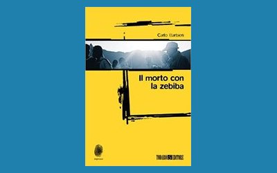 Il morto con la zebiba