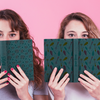 Il volto del femminile come salvezza dei nostri pensieri