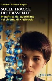 Sulle tracce dell'assente