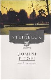 Uomini e topi