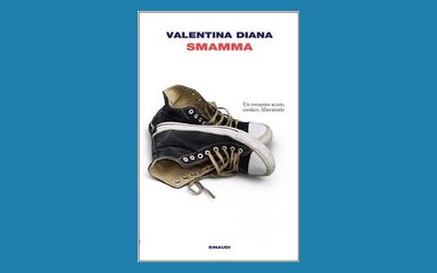 Smamma