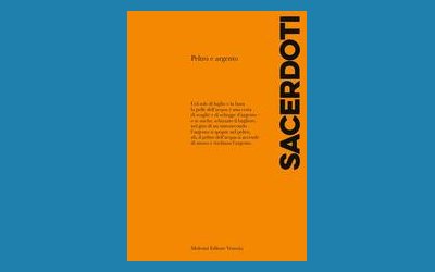 Peltro e argento