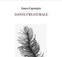 Dante creaturale