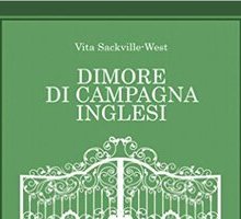 Dimore di campagna inglesi