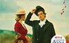 Cronache di Avonlea