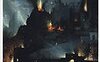 Le forze misteriose