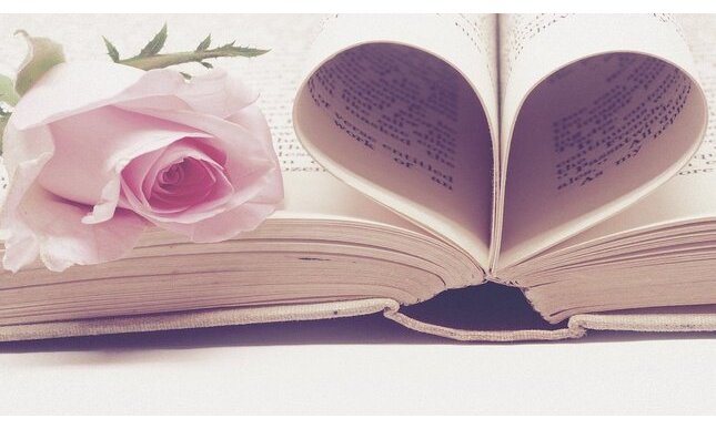 “In quanti modi ti amo?”: la poesia di Elizabeth Barrett Browning sull'amore eterno