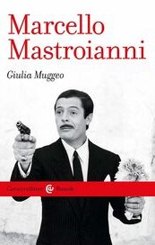 Marcello Mastroianni