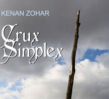 Crux Simplex