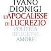 L'Apocalisse di Lucrezio