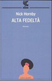 Alta fedeltà