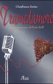 Tramedamore