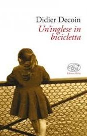 Un'inglese in bicicletta