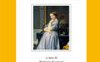 Lia o la fanciulla ebrea