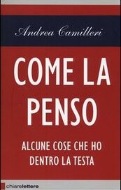 Come la penso