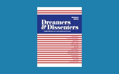 Dreamers & Dissenters