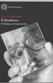 Il quaderno