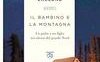 Il bambino e la montagna
