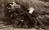 Processo a Oscar Wilde: la storia della condanna di uno scrittore