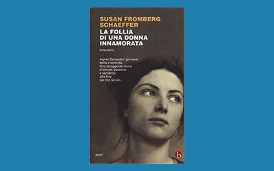 La follia di una donna innamorata