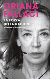 La forza della ragione