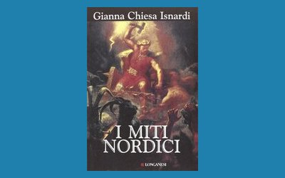 I miti nordici